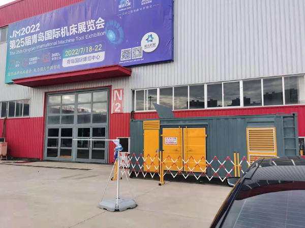 清流发电机租赁-柴油发电机组不及时维护危害大