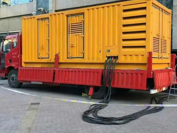 清流如何确定水冷式机油散热器密封件的规格型号？